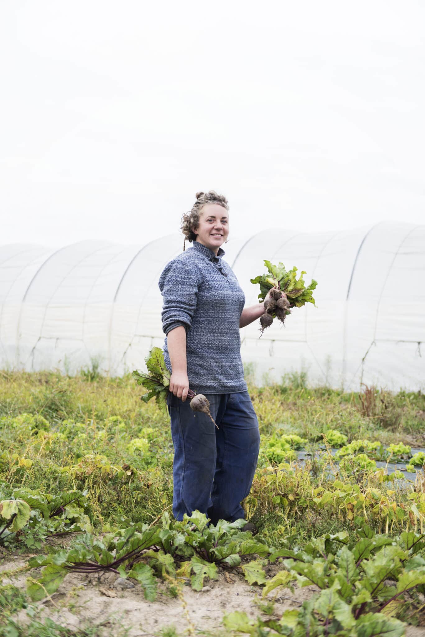 Archives des L'info des coteaux Blog Coteaux Nantais